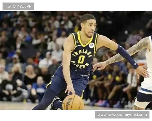 森林狼队戈贝尔砍下14分15篮板5助攻，展现强势内线统治力