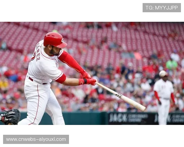 红人队八月下旬至九月中战绩下滑，一度面临晋级危机