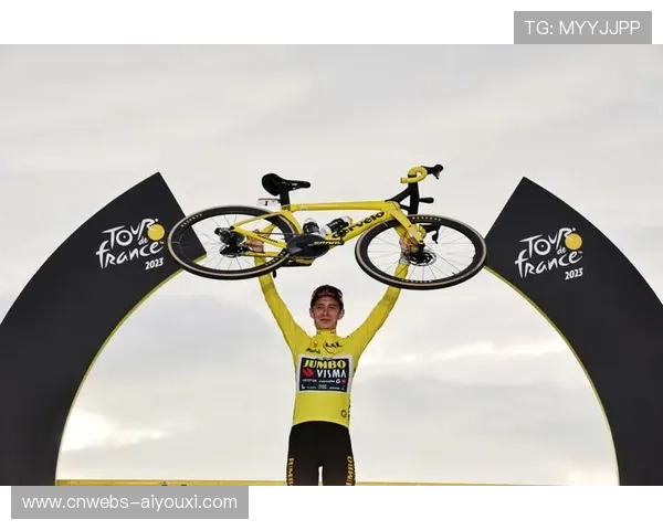 温格高或放弃环意主攻环法,珍宝车队布局总成绩战略