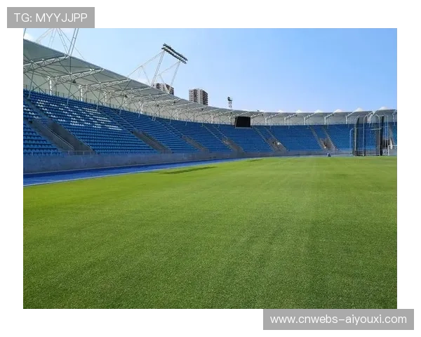 维拉公园球场沸腾，布恩迪亚绝杀后滑跪庆祝