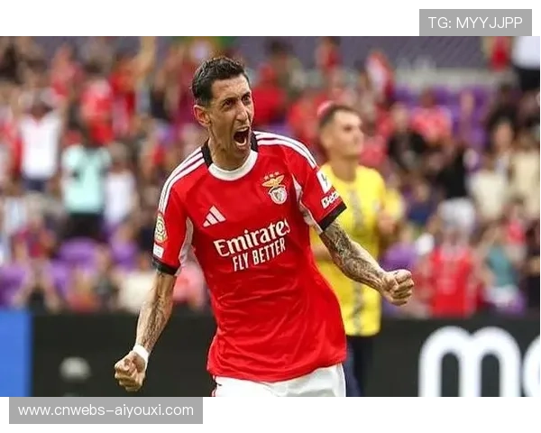 里奥斯传射建功，本菲卡主场力克意甲冠军