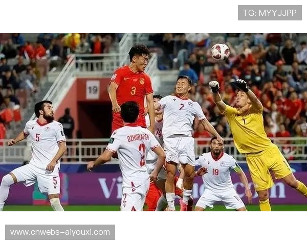 特克斯县代表队本届赛事揽29金14银15铜，展现强大整体实力。