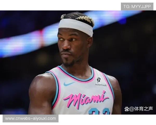 老马丁建议火箭交易贾巴里换特雷-杨，重构后场阵容