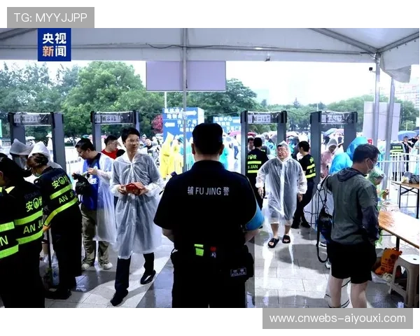 门票倒卖整治行动展开，英超联合警方打击非法票务