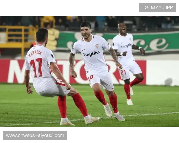 马洛卡vs塞维利亚保级关键战：主队主场防守韧性或成抢分关键