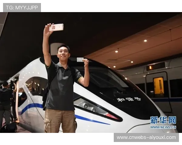 西甲联盟与中国足协签署战略合作协议，推动中国足球发展迈向新阶段