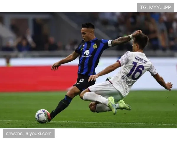 数据解读:国际米兰为何成为本赛季意甲防守最坚韧的球队 数据解读:国际米兰为何成为本赛季意甲防守最坚韧的球队