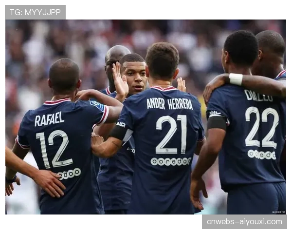 巴黎圣日耳曼客战马赛,国家德比前姆巴佩伤情更新 巴黎圣日耳曼客战马赛,国家德比前姆巴佩伤情更新