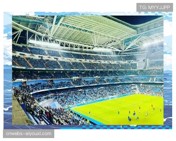 马德里开设“足球历史与文化”公共选修课，皇马、马竞档案馆提供史料支持