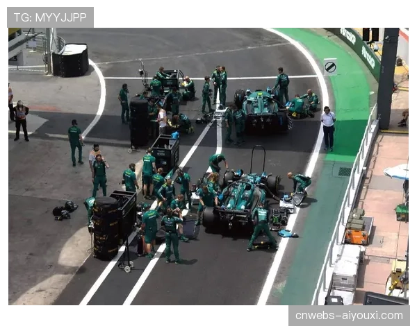 安东内利:梅赛德斯青训营的未来之星 安东内利:梅赛德斯青训营的未来之星