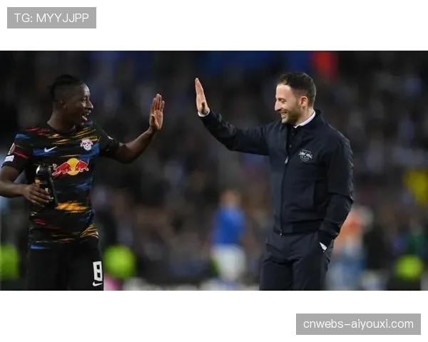 莱比锡官方宣布与少帅塞瓦内续约至2029年 莱比锡官方宣布与少帅塞瓦内续约至2029年