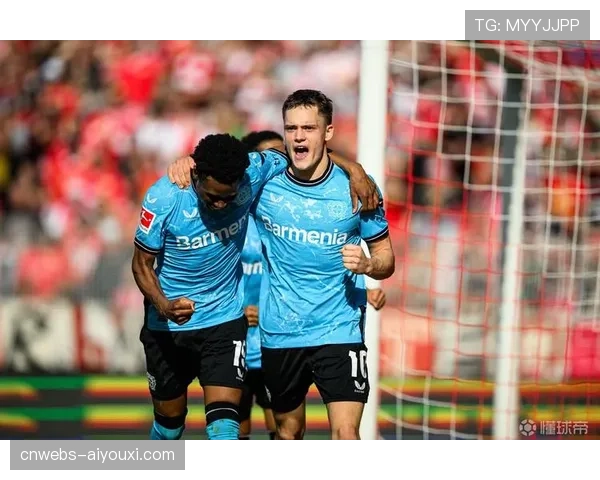 德甲第28轮:勒沃库森3-0完胜门兴,联赛不败纪录延续至46场 德甲第28轮:勒沃库森3-0完胜门兴,联赛不败纪录延续至46场