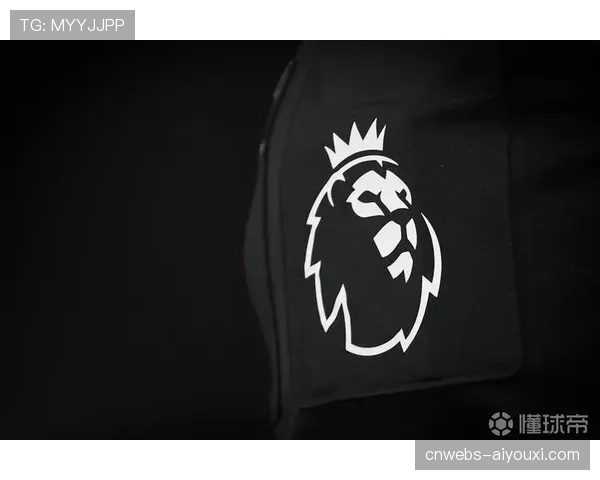 欧盟法院将于四月下旬就“欧超联赛”与国际足联-欧足联纠纷案做出最终裁决