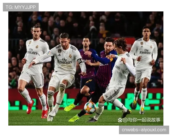 皇马连续两年四大皆空，争冠希望愈发渺茫