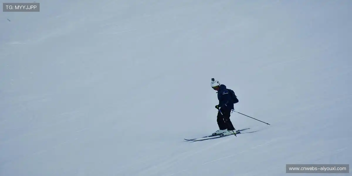 挥动旗帜，改写历史！🙌 🥇